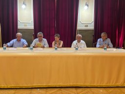 20220715-pres-oratori-novi-01